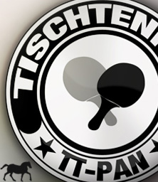 TTPAN Logo